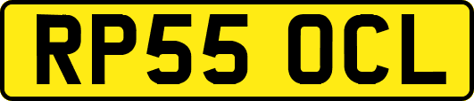 RP55OCL