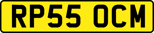 RP55OCM