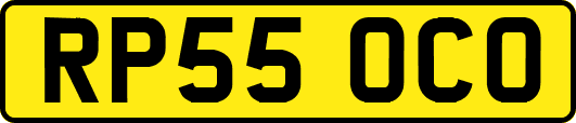 RP55OCO