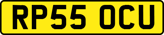 RP55OCU