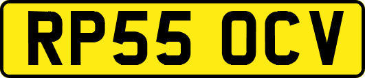 RP55OCV