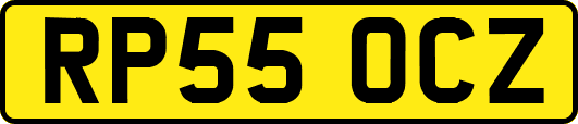 RP55OCZ