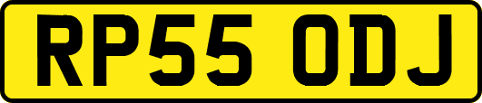 RP55ODJ