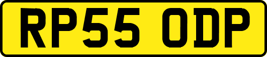 RP55ODP