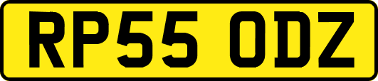 RP55ODZ