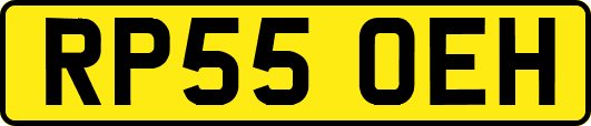 RP55OEH