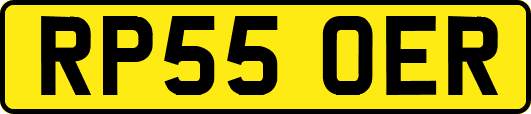 RP55OER
