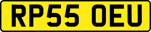 RP55OEU