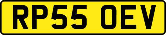 RP55OEV