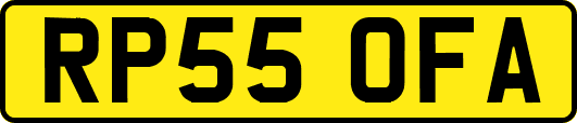 RP55OFA