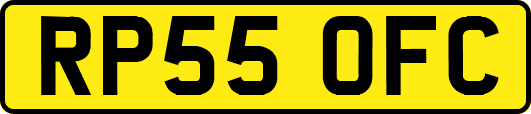 RP55OFC