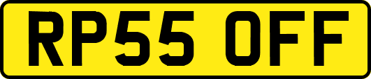 RP55OFF
