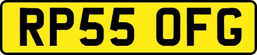 RP55OFG