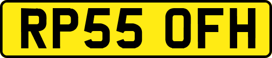 RP55OFH