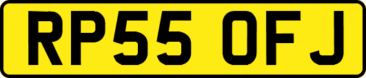 RP55OFJ