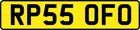 RP55OFO