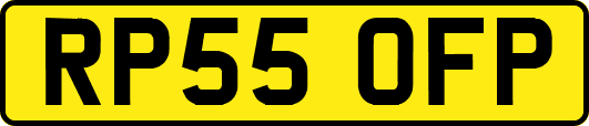 RP55OFP