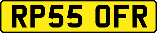 RP55OFR