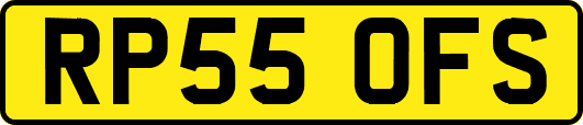 RP55OFS