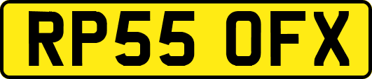 RP55OFX