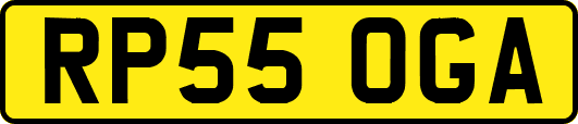 RP55OGA