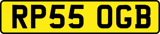 RP55OGB