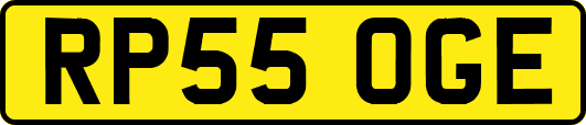 RP55OGE