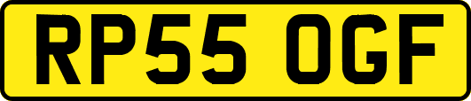 RP55OGF