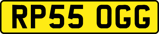 RP55OGG