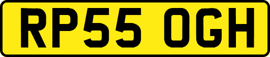 RP55OGH