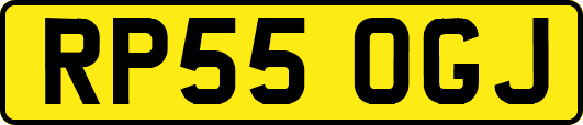 RP55OGJ