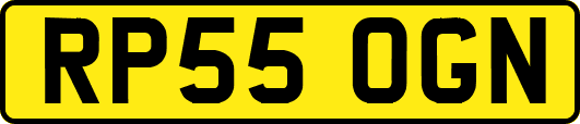 RP55OGN