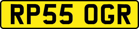RP55OGR