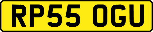 RP55OGU