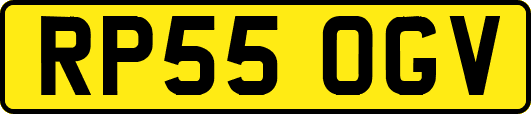 RP55OGV