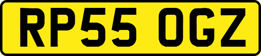 RP55OGZ