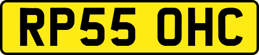 RP55OHC
