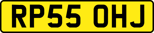 RP55OHJ
