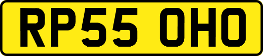 RP55OHO