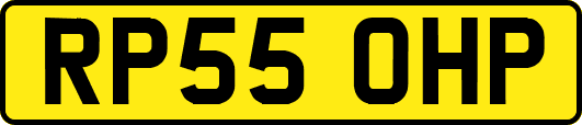 RP55OHP