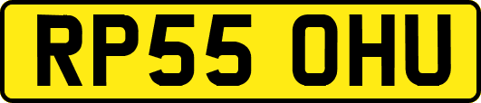 RP55OHU