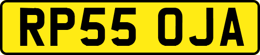 RP55OJA