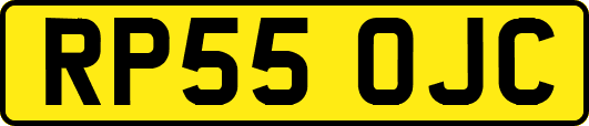 RP55OJC