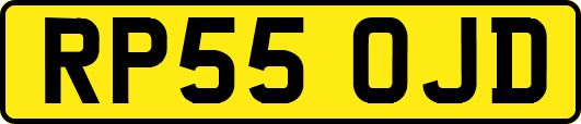 RP55OJD