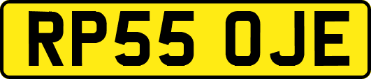 RP55OJE