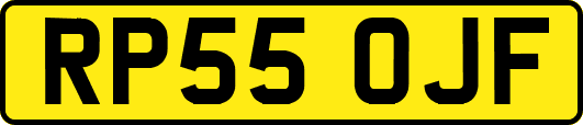 RP55OJF