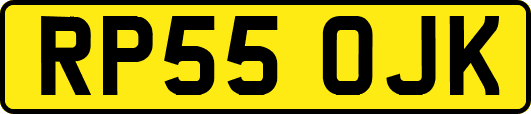 RP55OJK