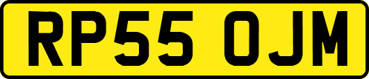 RP55OJM