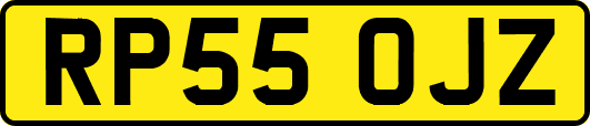 RP55OJZ