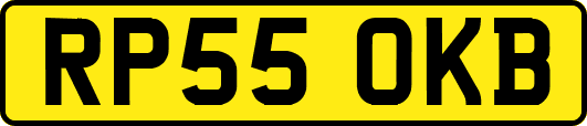 RP55OKB